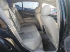 2015 Infiniti Q40  for Sale in Temple, TX - Front End