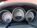 2010 Dodge Grand Caravan Hero for Sale in Albuquerque, NM - Rear End