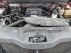 2004 Ford F150 Supercrew en Venta en Cahokia Heights, IL - Rear End