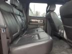 2012 Ford F150 Supercrew продається в Fort Wayne, IN - Front End
