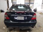 2007 Mercedes-Benz E 350 na sprzedaż w Sandston, VA - Front End