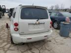 2007 Chevrolet Hhr Lt იყიდება Pekin-ში, IL - Side