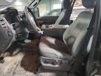 2014 Ford F250 Super Duty იყიდება Eldridge-ში, IA - All Over