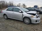 2012 Toyota Corolla Base for Sale in Baltimore, MD - Front End