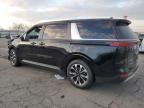 2024 Kia Carnival Ex zu verkaufen in Bakersfield, CA - Front End