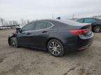 2017 Acura Tlx  for Sale in Portland, OR - Front End