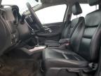 2015 Honda Fit Ex for Sale in Des Moines, IA - Top/Roof