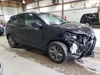 2014 Hyundai Tucson Gls за продажба в Sandston, VA - Front End