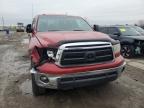 2011 Toyota Tundra Double Cab Sr5 na sprzedaż w Indianapolis, IN - Front End