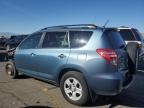 2011 Toyota Rav4  de vânzare în North Las Vegas, NV - Front End