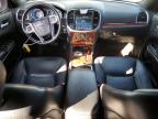 Albuquerque, NM에서 판매 중인 2012 Chrysler 300 Limited - Water/Flood