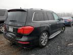 2015 Mercedes-Benz Gl 350 Bluetec იყიდება Hillsborough-ში, NJ - Front End