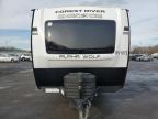 2025 Other Heavy Equipment Camper zu verkaufen in Glassboro, NJ - Minor Dent/Scratches