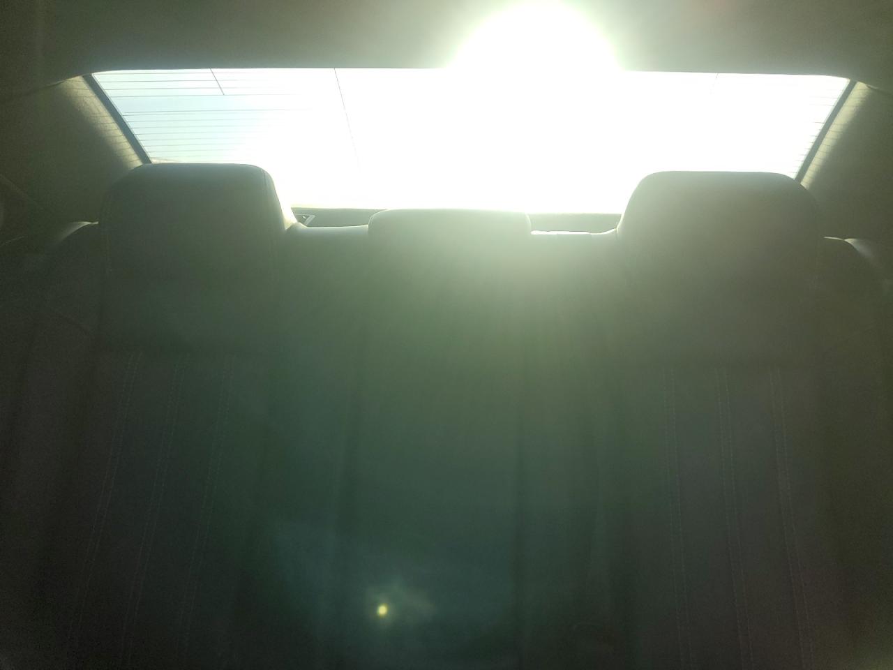 2015 Chrysler 300 S VIN: 2C3CCAGG7FH922920 Lot: 83771924