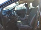 2016 Ford Escape S за продажба в San Martin, CA - Mechanical