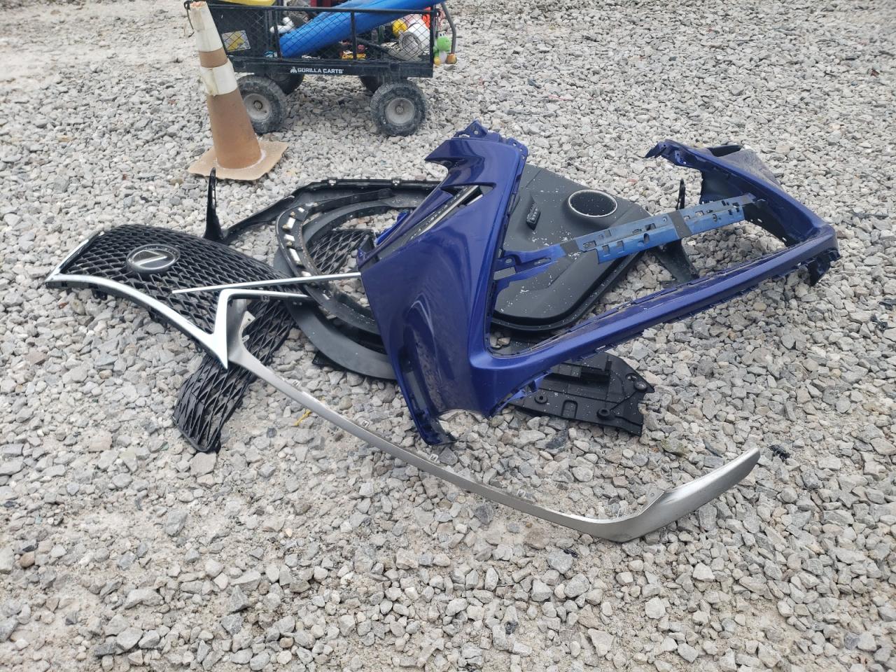 2016 Lexus Nx 200T Base VIN: JTJYARBZ0G2028604 Lot: 82411684