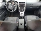 2009 Dodge Caliber Sxt продається в Rogersville, MO - Front End