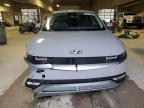2023 Hyundai Ioniq 5 Sel for Sale in Indianapolis, IN - Front End