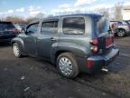 2011 Chevrolet Hhr Lt de vânzare în New Britain, CT - Side