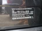 Elgin, IL에서 판매 중인 2020 Bmw X7 Xdrive40I - Rear End