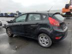 Hayward, CA에서 판매 중인 2015 Ford Fiesta Se - Front End