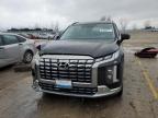 2023 Hyundai Palisade Calligraphy за продажба в Pekin, IL - Front End