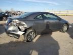 Wichita, KS에서 판매 중인 2007 Honda Civic Lx - Rear End