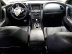 Chicago Heights, IL에서 판매 중인 2009 Infiniti Fx35  - Front End