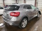 2020 Mercedes-Benz Gla 250 4Matic продається в New Britain, CT - Front End