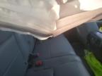 2008 Toyota Tundra Crewmax for Sale in Colorado Springs, CO - Rollover