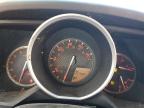 2012 Toyota 4Runner Sr5 for Sale in Anthony, TX - Rollover