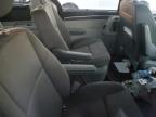 2009 Volkswagen Routan Se for Sale in Ottawa, ON - Biohazard/Chemical