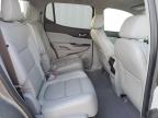 2019 Gmc Acadia Slt-1 na sprzedaż w Sikeston, MO - All Over