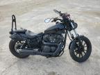 2016 YAMAHA XVS950 CU for sale at Copart SC - NORTH CHARLESTON