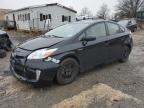 2012 Toyota Prius  продається в Baltimore, MD - Front End