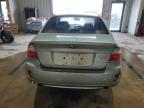 York Haven, PA에서 판매 중인 2009 Subaru Legacy 2.5I - Front End