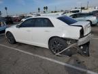 2017 Chrysler 300 S zu verkaufen in Van Nuys, CA - Front End