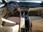 2014 Bmw 528 I for Sale in Miami, FL - Mechanical