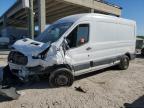 2018 Ford Transit T-250 na sprzedaż w West Palm Beach, FL - Front End
