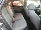 2016 Honda Civic Lx for Sale in Shreveport, LA - Front End