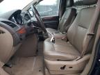 2015 Chrysler Town & Country Touring de vânzare în Finksburg, MD - Normal Wear