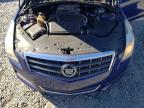 2014 Cadillac Ats  продається в Augusta, GA - Minor Dent/Scratches