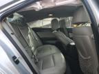 2016 Cadillac Ats  for Sale in York Haven, PA - Side