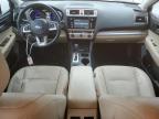 2015 Subaru Outback 2.5I Limited for Sale in Eugene, OR - Front End
