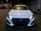 2025 Nissan Altima Sv للبيع في American Canyon، CA - Rear End