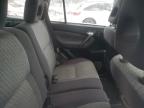 2004 Toyota Rav4  للبيع في Marlboro، NY - Normal Wear