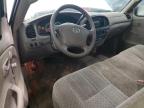 2006 TOYOTA TUNDRA à vendre chez Copart CT - HARTFORD SPRINGFIELD