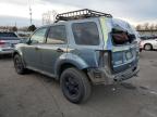 2011 Ford Escape Xlt for Sale in Portland, OR - Rear End