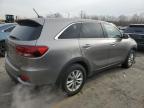 Louisville, KY에서 판매 중인 2019 Kia Sorento Lx - Front End