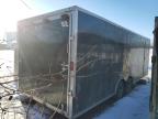 2018 Ez Hauler იყიდება Montreal-est-ში, QC - All Over